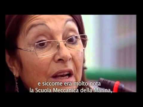 Nosotras que aún estamos vivas