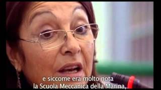 Nosotras que aún estamos vivas