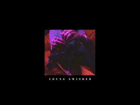 (FREE) Smino X Mick Jenkins X GoldLink X Saba Type Beat "Shade" | Free J. Cole Type Beat