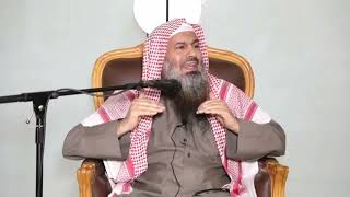 صورة هل يزكى المال الموروث؟ | الشيخ عبدالرحمن الودعان