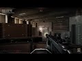 Interstellar Marines Bullseye 2025 Experience