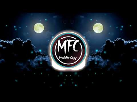 🎵 (Free Copyright Music) 🎶 MrWhite, WINARTA & BORNED - A Better Way (EDM) 🎧