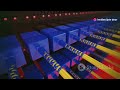 How Does IPTV Work