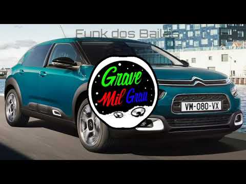 MC Lan - Medley de fim do ano (DJ P7) ☆GRAVE + DOWNLOAD☆