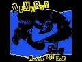 DEMERIT NEVER SAY DIE CHINA 2006 FULL ALBUM STREET PUNK OI