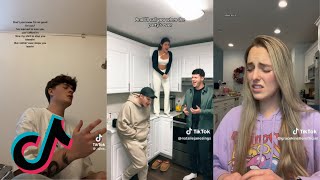 Download lagu When The Party's Over | TikTok Cover Compilation 🎤 #whenthepartysover mp3 Download lagu When The Party's Over | TikTok Cover Compilation 🎤 #whenthepartysover mp3