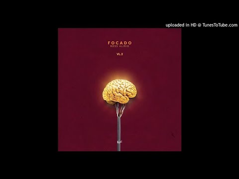 Boss Alirio - 100 Maneira (Reprod.& Feat.Sheriboy)