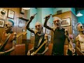 Scott Blasey - "Rockin' Chair" [Official Music Video]