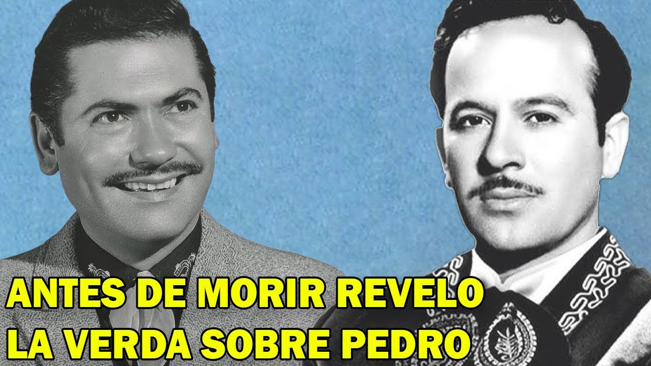 YouTube Thumbnail Downloader FULL HQ IMAGE