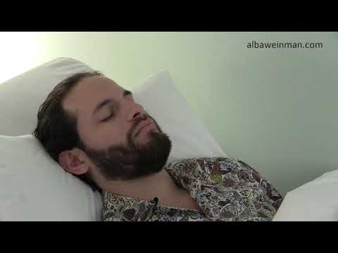 378 Alba Weinman - Ancient Text of Questions and Answers