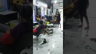 Download lagu Cara memulai usaha salon/ barbershoop cepet rame mp3 Download lagu Cara memulai usaha salon/ barbershoop cepet rame mp3