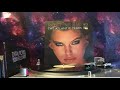 Roxy Music - Ain’t That So
