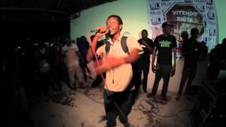 Download lagu Mukimala Freestyle Cypher - Tamaduni Music (Tanzania 2013) mp3 Download lagu Mukimala Freestyle Cypher - Tamaduni Music (Tanzania 2013) mp3