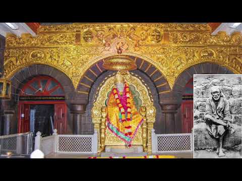 Sai Satcharitra Tamil Chapter 15