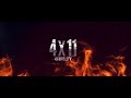 44 Kalliya 4 X 11 Official Video