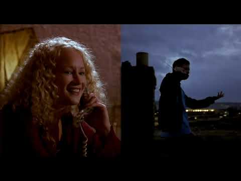 Flakodiablo - Clap Your Hands!