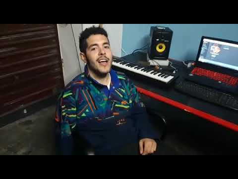 Sparketti - Selezioni Mic Tyson