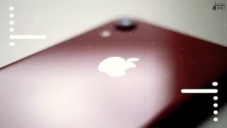 Download lagu Nokia IPhone Instrumental Ringtone || IPhone || New Ringtones 2020 || Ringtones 2.O || mp3
