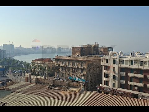 صورة مصغرة لفيديو العقار