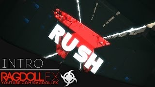 INTRO | Rush