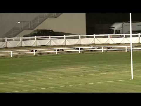 2021.09.10. 08. futam - Európa Derby Elődöntő V. futam