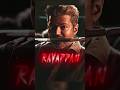 Bigil Thalapathi Vijay Rayappan Edit