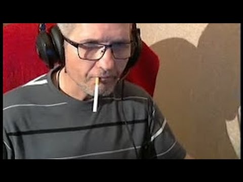 #5 Пираний Бомбит На ХРЮШКУ | Пираний Бомбит На Стриме