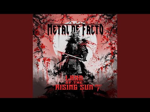 Heavier Than A Mountain