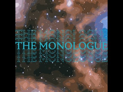 Existential Horror: Faith, Death, and the Unknown. Feat. Jamie Flanagan