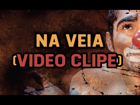 Na Veia - Cordel do Fogo Encantado