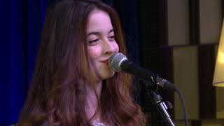 Download lagu Bende Yoluma Giderim - Sezen Aksu (Melis Fis Cover) mp3