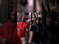 Naughty By Nature Uptown Anthem 1992