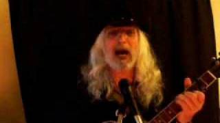 A Lesson Too Late for the Learning