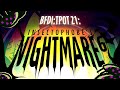 BFDI TPOT 21 Titlecard