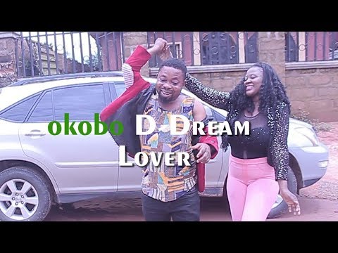 OKOBO DE DREAM LOVER