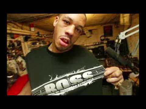 SKYBOSS Archives - Émission 18 Novembre 1999