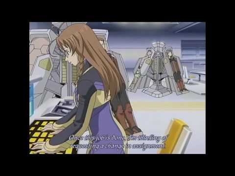 djsinyelo - we are all family.mpg