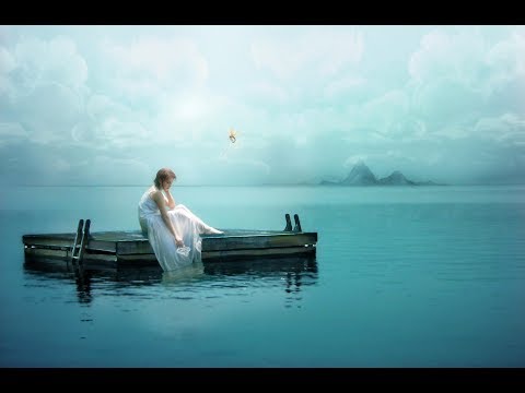 🎵 Best Amazing Emotional Trance | Episode #1