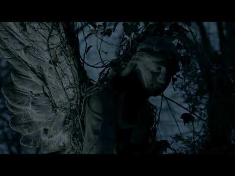 100 KILA & ГОЛЕМИЯ AMG - Kajmaka / Каймака [Directors Cut]