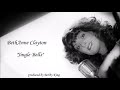 BethAnne Clayton   "Jingle Bells"