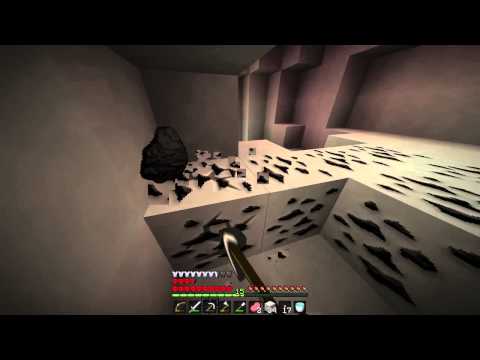 Inseparable UHC: S2E02 - FULL DIAMOND ALREADY!