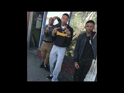 (FREE) ASM BOPSTER TPYE BEAT x X4 TYPE BEAT x LA TYPE BEAT "GANG FLICK"