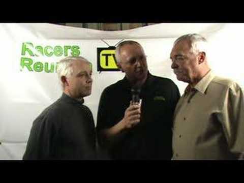 Racers Reunion TV