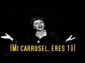 Édith Piaf - Mon Manège à Moi - Subtitulado al Español.