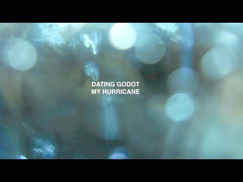 Dating Godot - My Hurricane