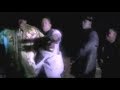 Do Or Die Feat Johnny P Playa Like Me And You Official Music Video