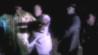 Do Or Die feat. Johnny P - Playa Like Me And You (Official Music Video)