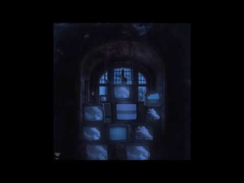 06. White Punk - YourBlessedKiss