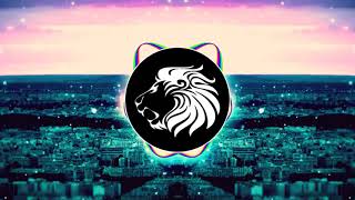 R3HAB - I Just Can't (Fabian Mazur Remix)