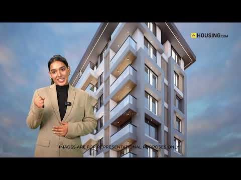 Project Video Of The Pavilion, Pune, Sadashiv Peth by Housing.com